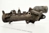 OBUDOWA TERMOSTATU MERCEDES C-KLASA W202 96 1.8 FV